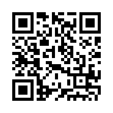 QR Code for bitcoin:16MgZPJ87E4id7b1QzAWRdF5gSbBK648Wt