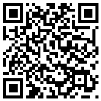 QR Code for bitcoin:16Mgbir6qcD2xNP1aGeqkTYea6r137gUTg
