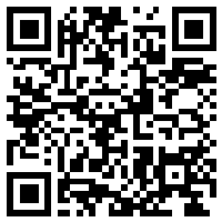 QR Code for bitcoin:16MgeMLCUPpRY2j3aBUskdcr1wREo9ApTK