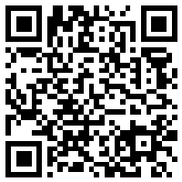 QR Code for bitcoin:16Mgkjyz8Ks5aCcbJs45e2HUgy7DEXEhLD