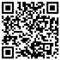 QR Code for bitcoin:16Mgwq2XeDqBEM3ZQvZTF6TvV86xLPRhM3