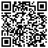 QR Code for bitcoin:16Mh2ym4FAwkuFAVnbQLbXVDsXWTCDuvkn
