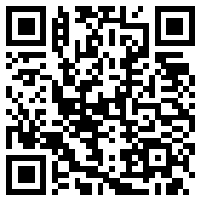 QR Code for bitcoin:16MhPtrQGyGAe6ZWCWnuekiG6ivfbZZc6z