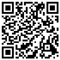 QR Code for bitcoin:16MhRXwYJzuwKham1RLUmHSedmm7bRJb4f