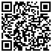 QR Code for bitcoin:16MhcPfK7LjCa2M3W681pcXBgPPmMx9aY1