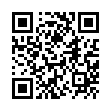 QR Code for bitcoin:16MhddzPTr5dee8foVhMvNSVRpLhbWsMgX