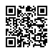 QR Code for bitcoin:16MhdmWYxcPyA766RnJQeGgvgDQ5EBfBtx