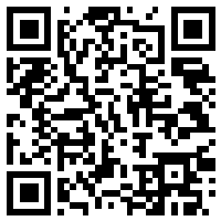 QR Code for bitcoin:16Mhep6hAXf47UiKXxvRR3SVXDymxMjSSh