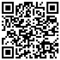 QR Code for bitcoin:16Mi3joqCAmPSsarGf8Un29XZ41TKo5jHi