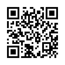 QR Code for bitcoin:16Mi3ksh2psTr92PVmyNYYv2husGHRitfH