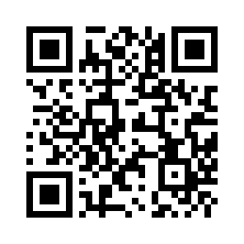 QR Code for bitcoin:16Mi4qdb5rmNR7GeBEGfnJzKfttNbFooP8