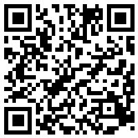 QR Code for bitcoin:16MiDGmP29TSyNdNgiYCf9jWCmEVkSRiCQ