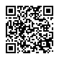 QR Code for bitcoin:16MiEVERYHmb8umv4MeLPk3fkooWctKLpd