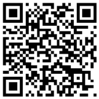 QR Code for bitcoin:16MiKpMHd9RuST2yJ9dam7jtmTyVLmwLAe