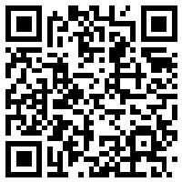 QR Code for bitcoin:16MiPRhLhAWY7EN8ZkxgPj7kmD13qpcDM6