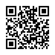 QR Code for bitcoin:16MiRg5ffBEdAwFg1GisF1McH4iQjB9ym2