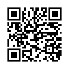 QR Code for bitcoin:16Midiat8TFd8oagLh1VuciFQaFaKWCmXx