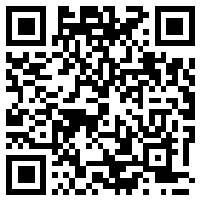 QR Code for bitcoin:16MijFzdkkjNTJGuhepbLSVqroJ7hepRYX