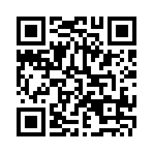 QR Code for bitcoin:16Mimeghd5kW6dGPffBdkrXLiyf5RpnaZ1