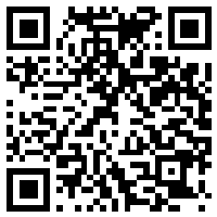 QR Code for bitcoin:16MinvLBPywTTMDXoYDyismxxUxS9s62DR