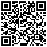 QR Code for bitcoin:16MiuuGepuzRwmef1GHSqFuNGDzfPHgSyU