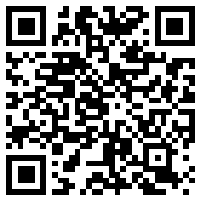 QR Code for bitcoin:16Mj24yKiY3HGC7epPyCEJwfHe2yo5wbF8