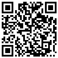 QR Code for bitcoin:16Mj3AP8gLetHhoiaKyC8jdSvvdppFmdEq