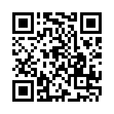 QR Code for bitcoin:16MjSvK9FAAVZduXAzvEGtFy2kZ5UwEmdL