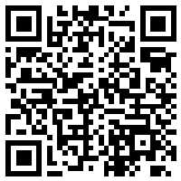 QR Code for bitcoin:16MjhYuKYd3rPtmDFLmgnFuzM2p2xWt38k