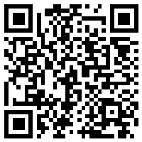 QR Code for bitcoin:16Mk76iD4uxE9xtFTWfmybb6fgwF5WcskM