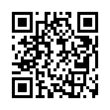 QR Code for bitcoin:16MkMQs79RqMuAEdHobGqVNG6FtpKqppYb