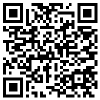 QR Code for bitcoin:16MkMs8m3ryehPKHLW4jnYzpyWMm7Ffe33