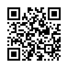 QR Code for bitcoin:16MkVESfTRioJPf1PpSby2CecL4hrydgzx