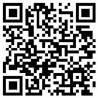 QR Code for bitcoin:16MksxbHkq4WjKdnRot18AuLq7XM3P9Na5