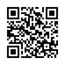 QR Code for bitcoin:16Mm5RcPEpRWdfZ3oFmueTPqdGuVr41qvm