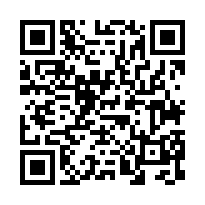 QR Code for bitcoin:16Mm6iTFX9771ALaR4YCevHpofzGoiW5cR