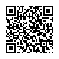 QR Code for bitcoin:16Mm72X7JQNESSvAe2ZASkVb8Fy5vbXt1B