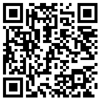 QR Code for bitcoin:16Mm9f8NrmDH2qBb4UY6XAcvycSZ2tK1MG