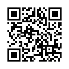 QR Code for bitcoin:16Mm9qaBTeUQyj9fpZio5Chc2TsY1jDtAz