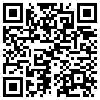 QR Code for bitcoin:16MmCf5c2koN85EE3GZWwF3bTe6BwR3cwj