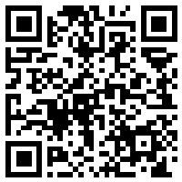 QR Code for bitcoin:16MmKwxHtpyP78ToTFPsrcXqD1RTP8Ho8G