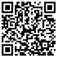 QR Code for bitcoin:16MmX5gjysJTQcJdcEbMAtwL63UVSToyMY