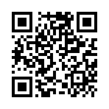 QR Code for bitcoin:16MmkHvyFbvfGGdk98Jx6Gt52FCJ6Q3bFY