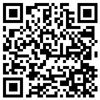 QR Code for bitcoin:16MmrtEprUA1Q7n5JaeDVpirMbFBybffR