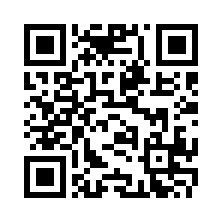 QR Code for bitcoin:16MmyBjZRh5AfiDAL59PCUdWQiakQiMKaD