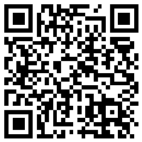 QR Code for bitcoin:16MnFXKmHW2dhhDHJbLf4NXT6e7SSzGHtF