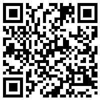 QR Code for bitcoin:16MnKT7uPoDLdASzh4vgoSfmkcsTrGPnn3