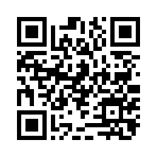 QR Code for bitcoin:16MnTCN83LmqC2BxxByDMzi1BT4EEYEXXT
