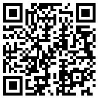 QR Code for bitcoin:16MnUDPMQLDbpmEaLtZV2WZmRxE4ivQu1W