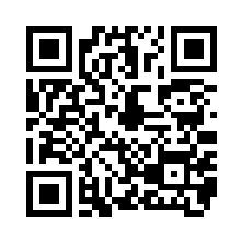 QR Code for bitcoin:16Mna4Fy9u6eD3GAMnRbBLYFmUmPNH247C